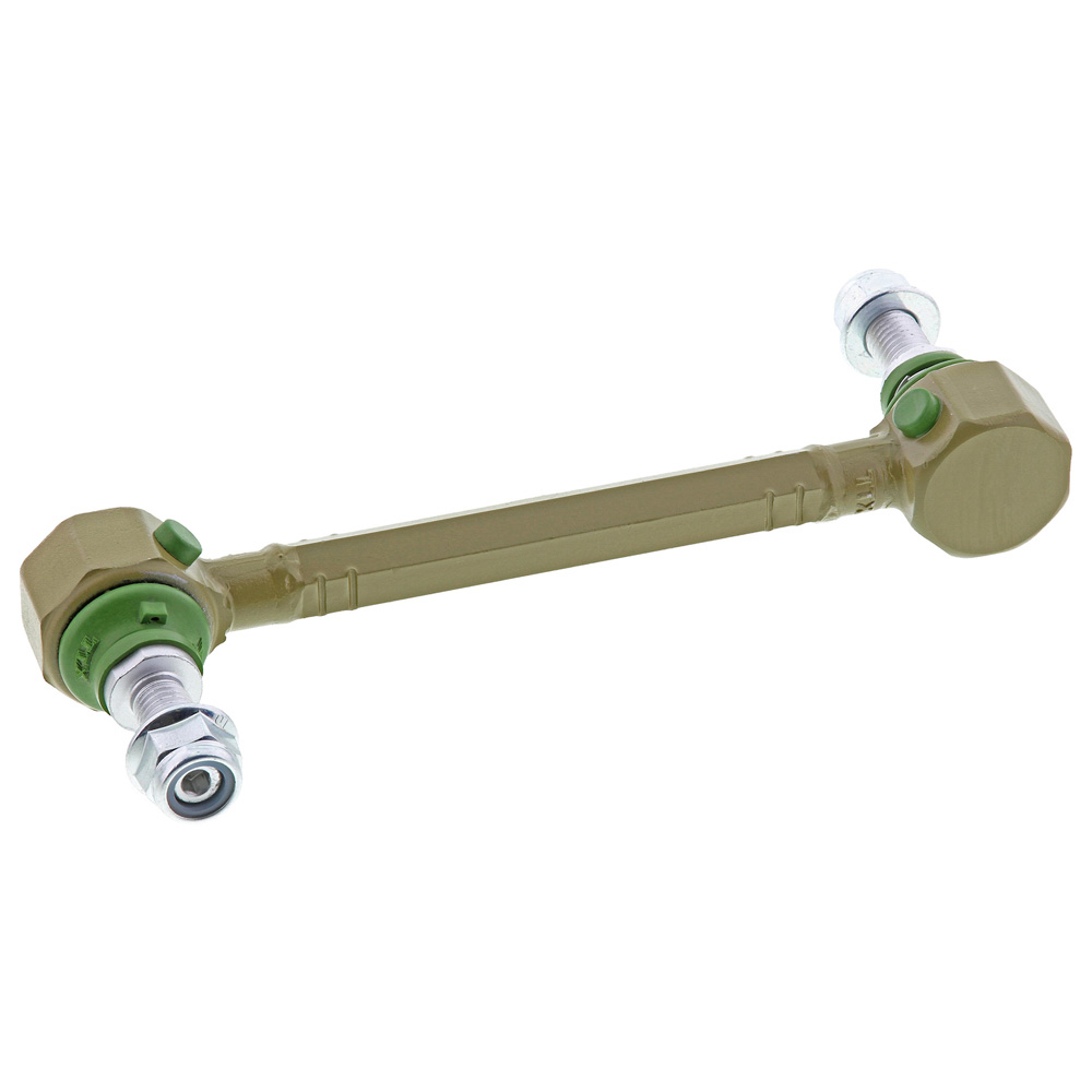 Mevotech TTX TXMS258135 Suspension Stabilizer Bar Link Kit