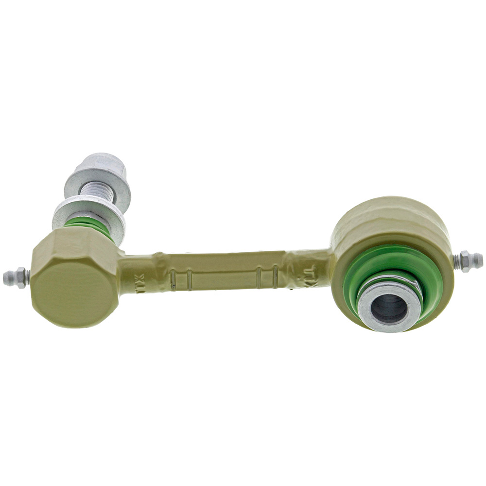 2021 Dodge Durango Suspension Stabilizer Bar Link Kit