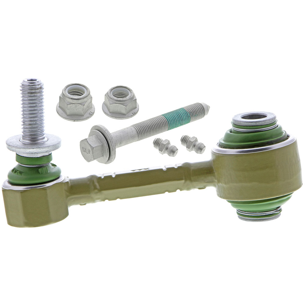 2021 Dodge Durango Suspension Stabilizer Bar Link Kit