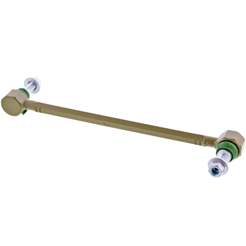 2021 Chrysler Pacifica Suspension Stabilizer Bar Link Kit