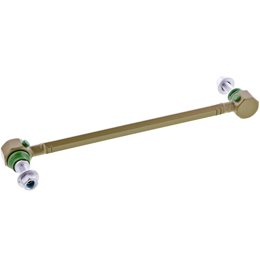 2021 Chrysler Pacifica Suspension Stabilizer Bar Link Kit