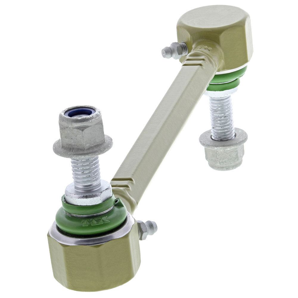 2021 Jeep Compass Suspension Stabilizer Bar Link Kit
