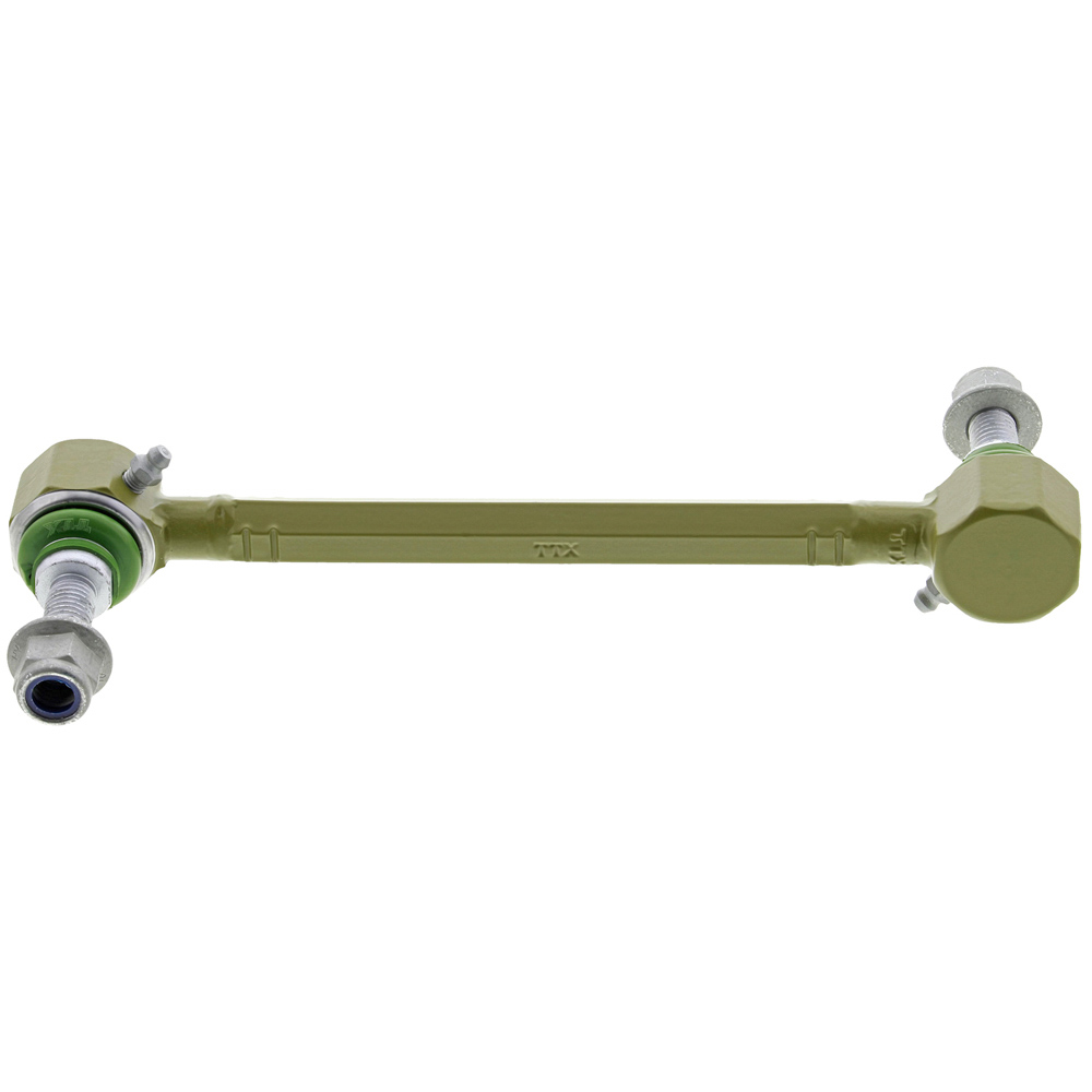 2021 Jeep Compass Suspension Stabilizer Bar Link Kit