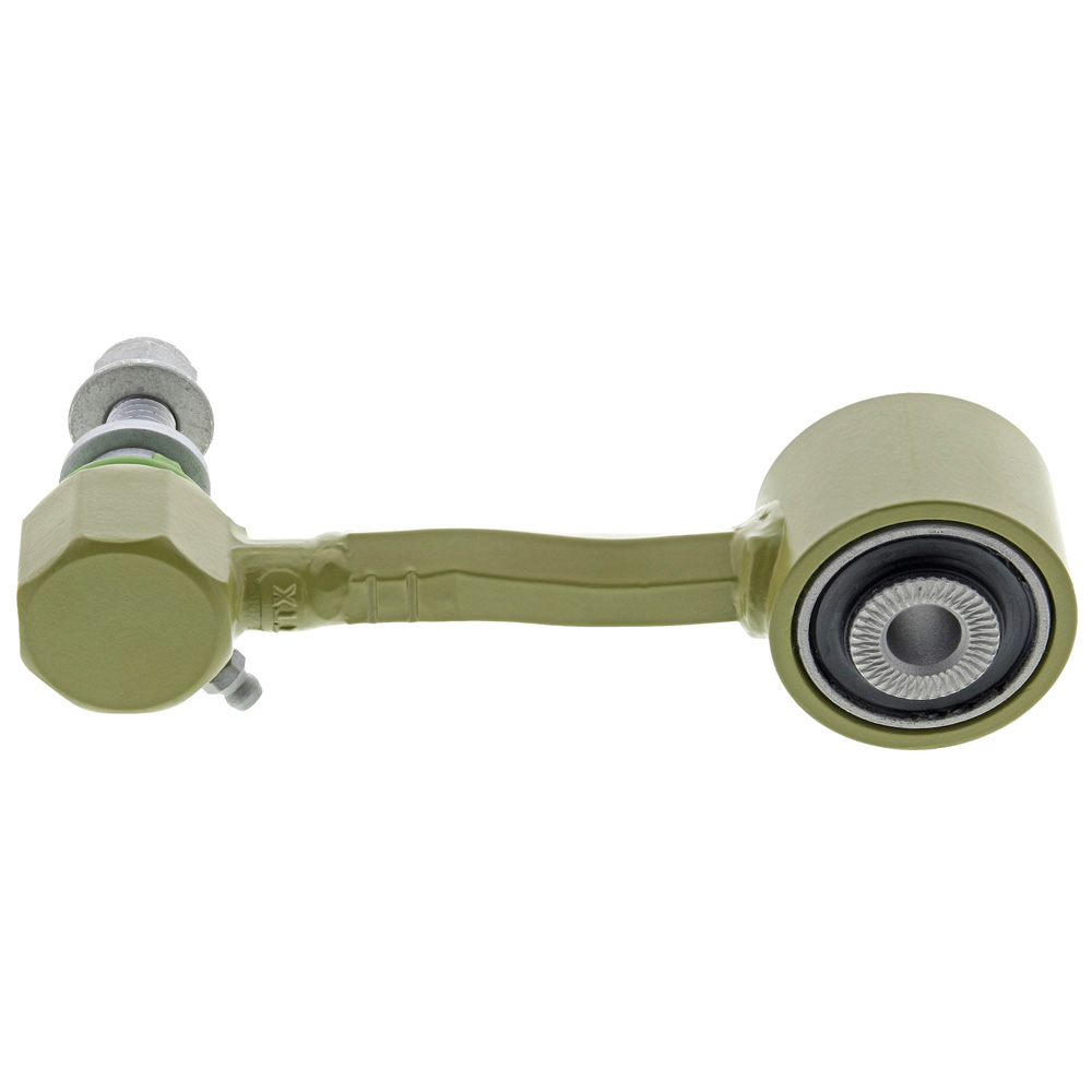 2021 Jeep Gladiator Suspension Stabilizer Bar Link Kit