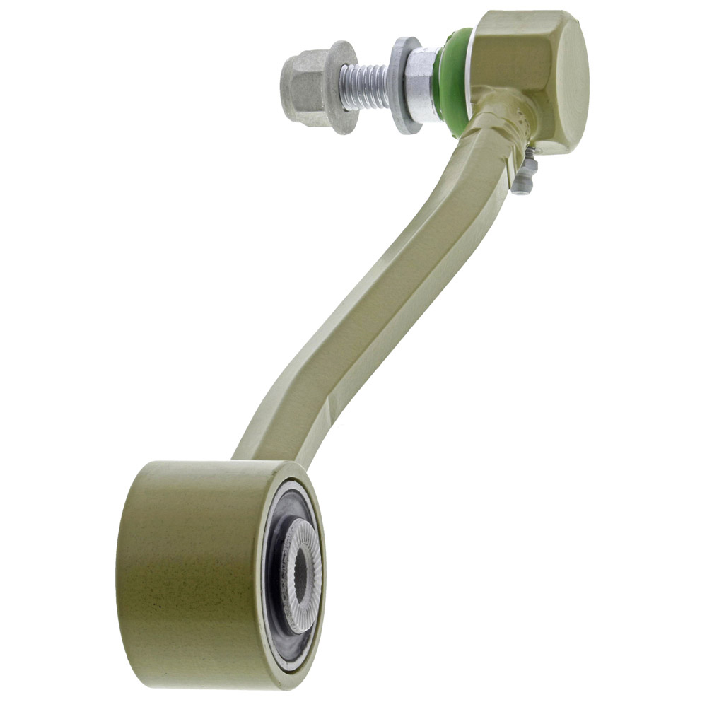 2021 Jeep Wrangler Suspension Stabilizer Bar Link Kit