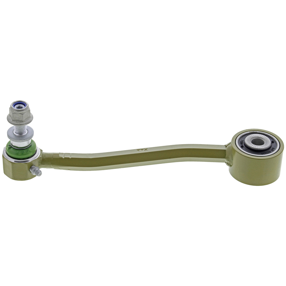 2021 Jeep Wrangler Suspension Stabilizer Bar Link Kit