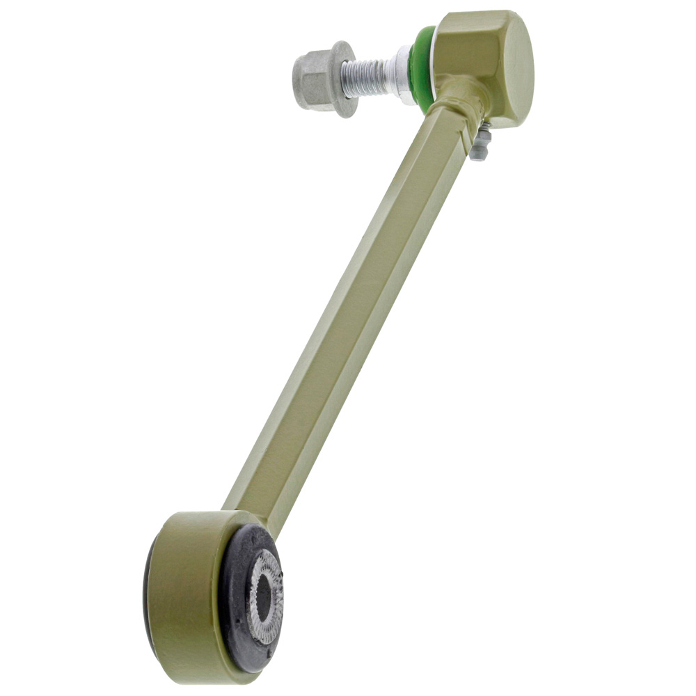 2021 Jeep Gladiator Suspension Stabilizer Bar Link Kit