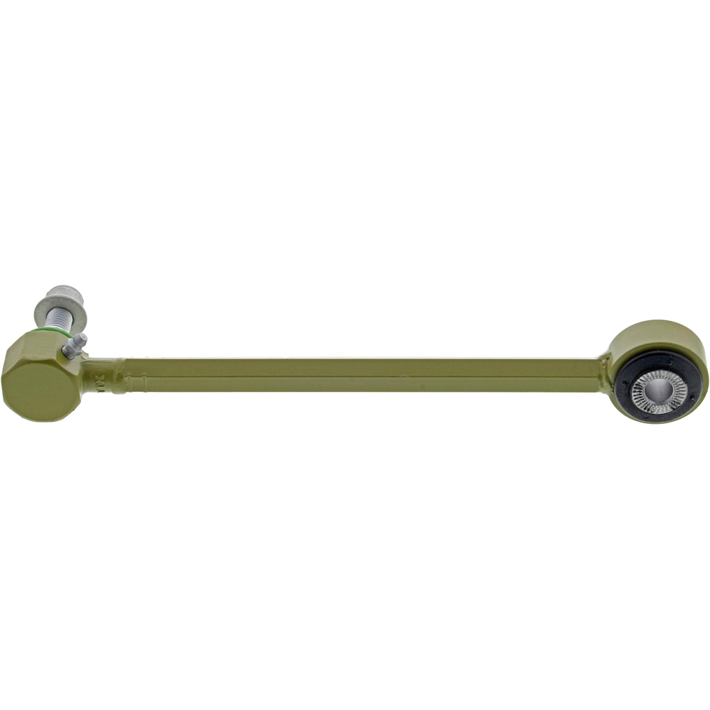 2021 Jeep Gladiator Suspension Stabilizer Bar Link Kit