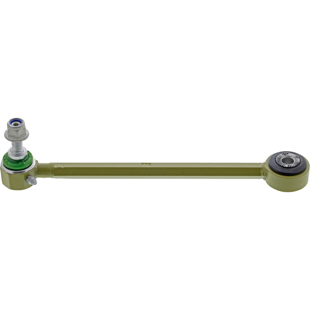 2021 Jeep Gladiator Suspension Stabilizer Bar Link Kit