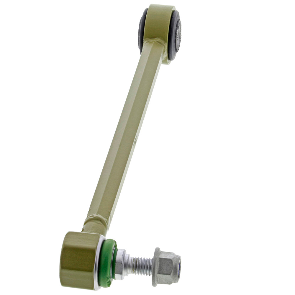 2021 Jeep Gladiator Suspension Stabilizer Bar Link Kit
