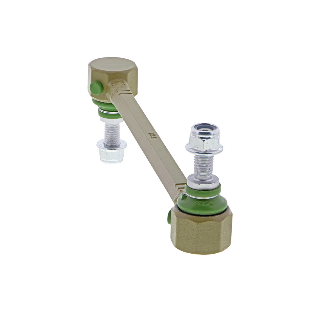 2012 Dodge Journey Suspension Stabilizer Bar Link Kit