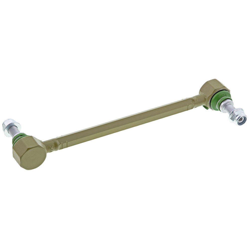2012 Dodge Journey Suspension Stabilizer Bar Link Kit