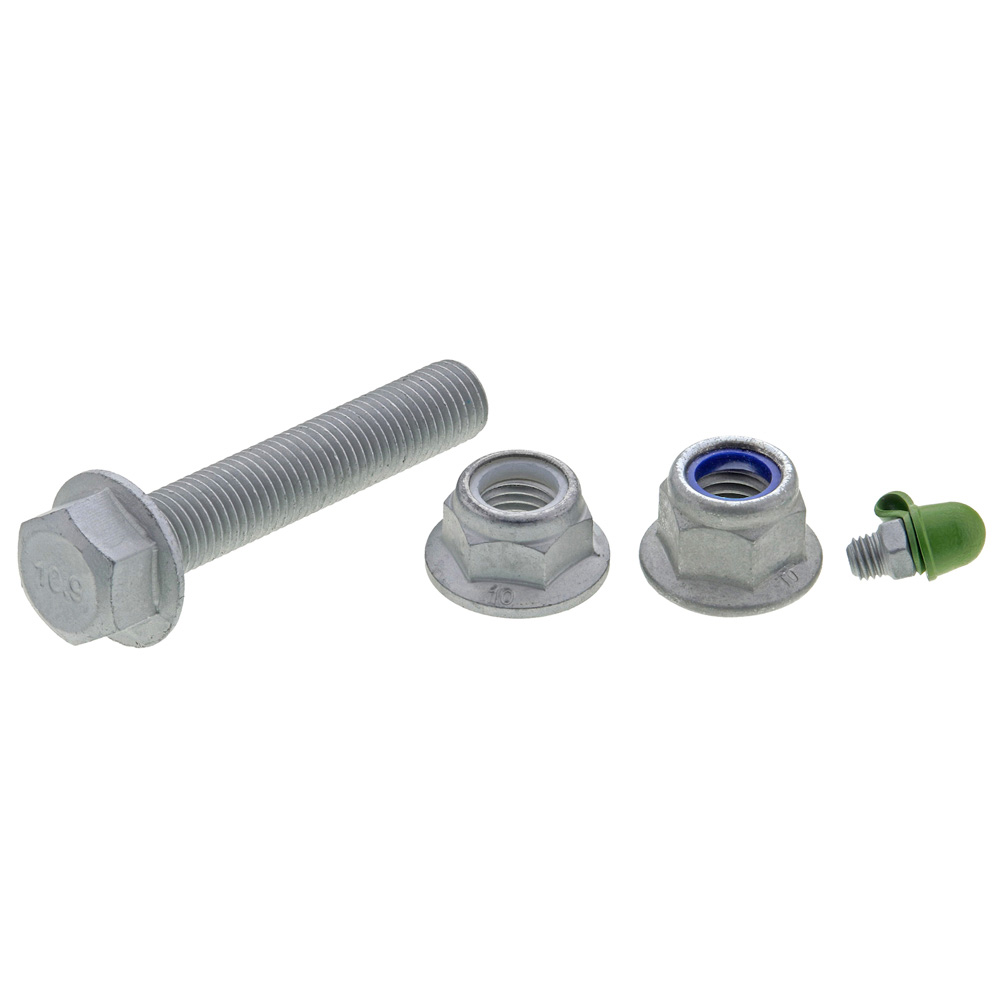 2016 Jeep Wrangler Suspension Stabilizer Bar Link Kit