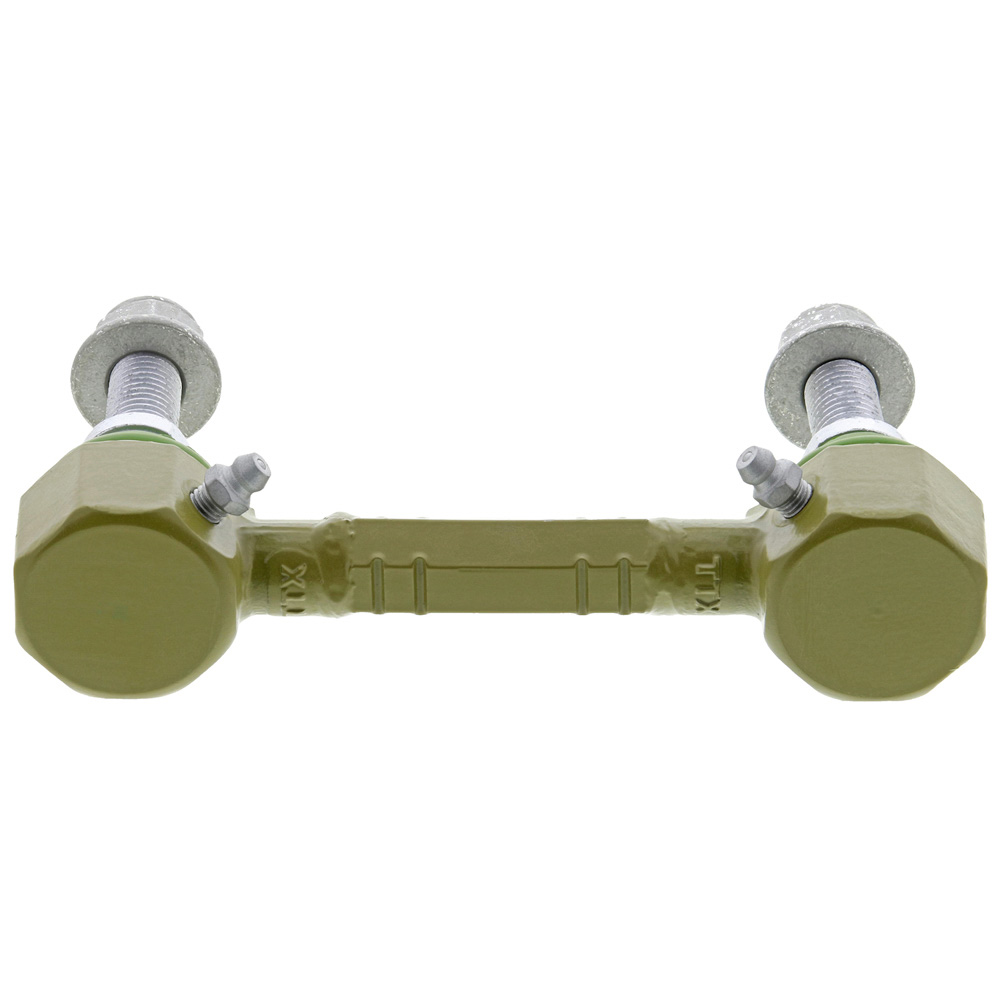 2012 Dodge Durango Suspension Stabilizer Bar Link Kit