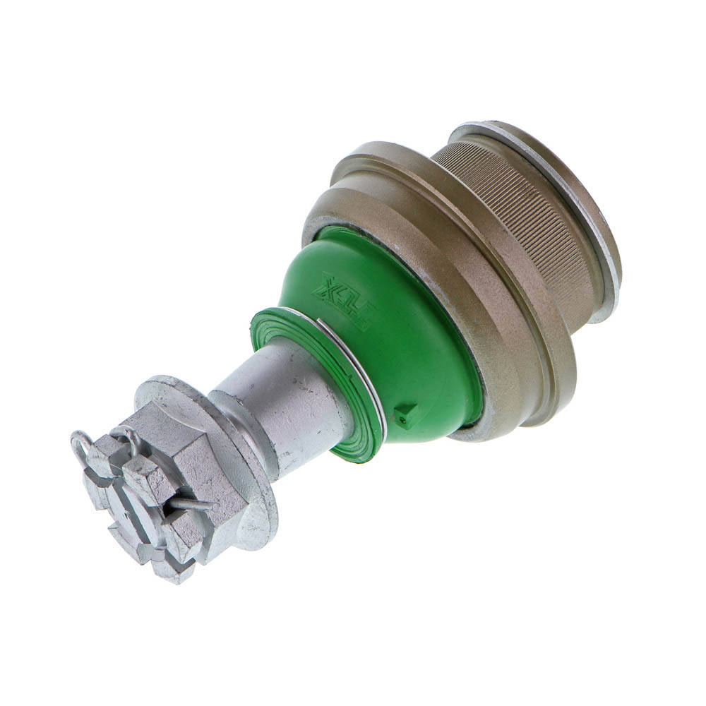 2019 Nissan NV2500 Ball Joint