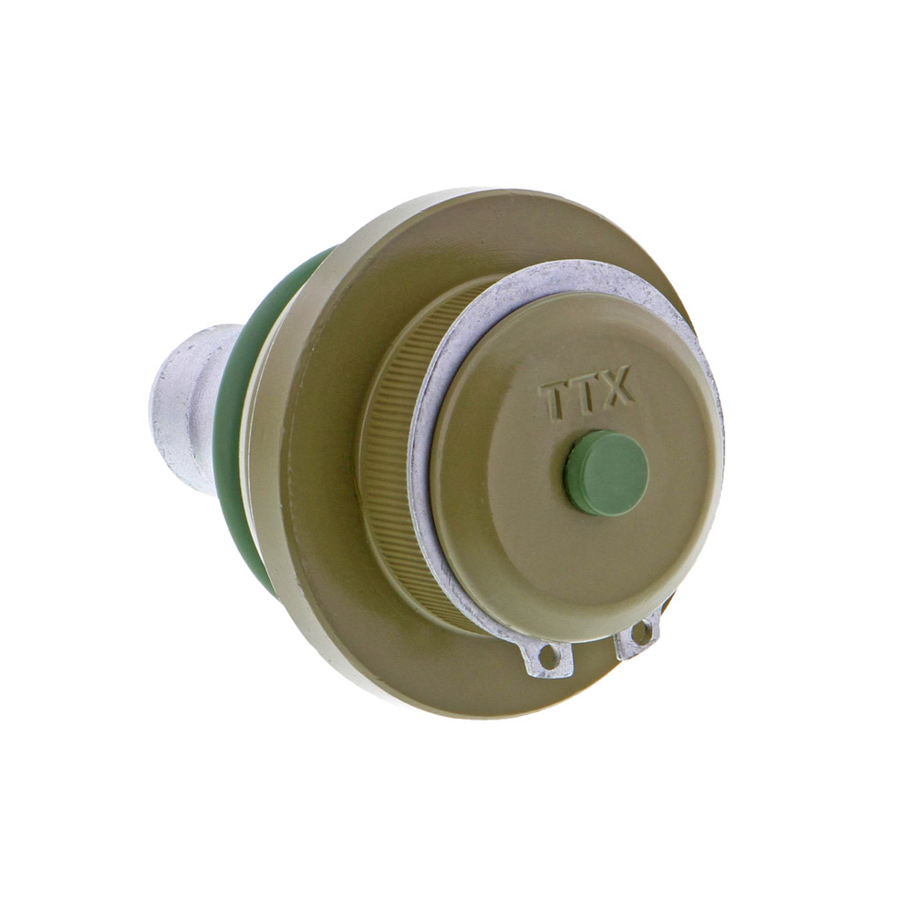 Mevotech TTX TXMS30520 Ball Joint