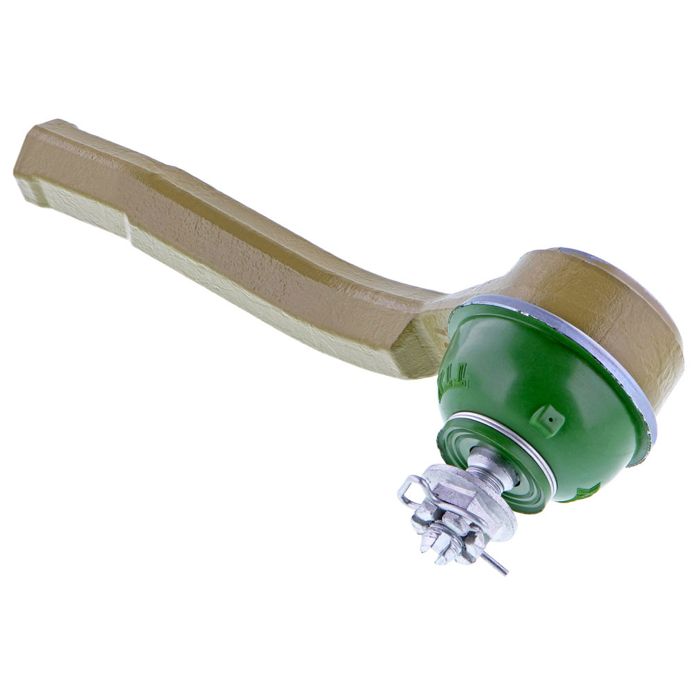 Mevotech TTX TXMS30616 Outer Tie Rod End