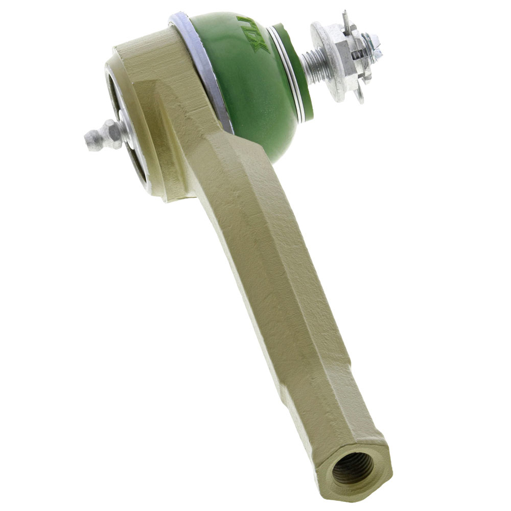 Mevotech TTX TXMS30617 Outer Tie Rod End