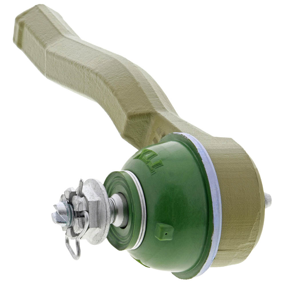 Mevotech TTX TXMS30617 Outer Tie Rod End