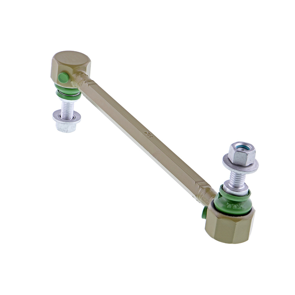 2012 Nissan Leaf Suspension Stabilizer Bar Link Kit