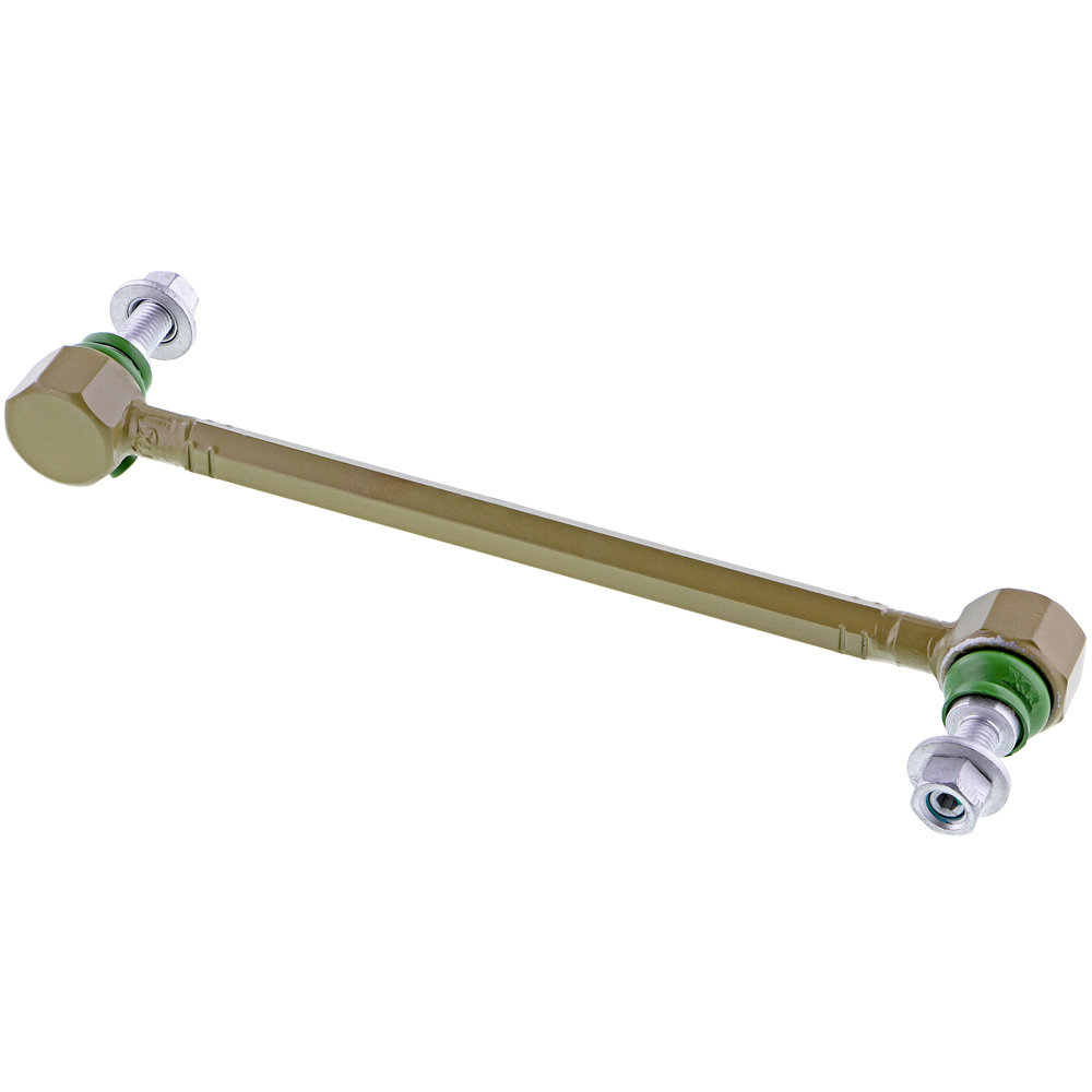 2012 Nissan Leaf Suspension Stabilizer Bar Link Kit