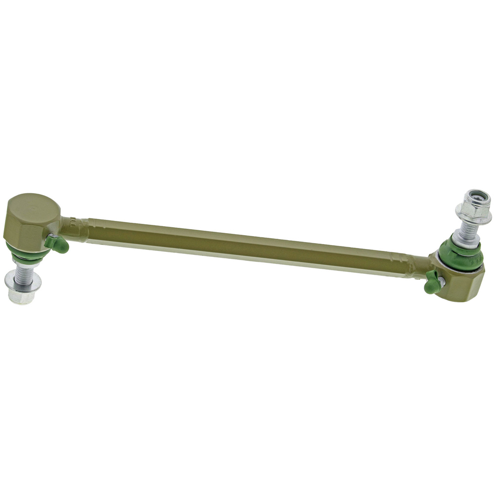 2012 Nissan Sentra Suspension Stabilizer Bar Link Kit