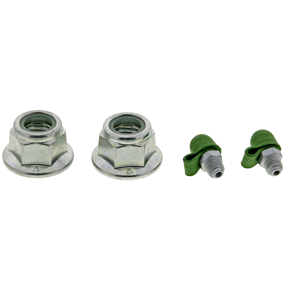 2012 Nissan Sentra Suspension Stabilizer Bar Link Kit
