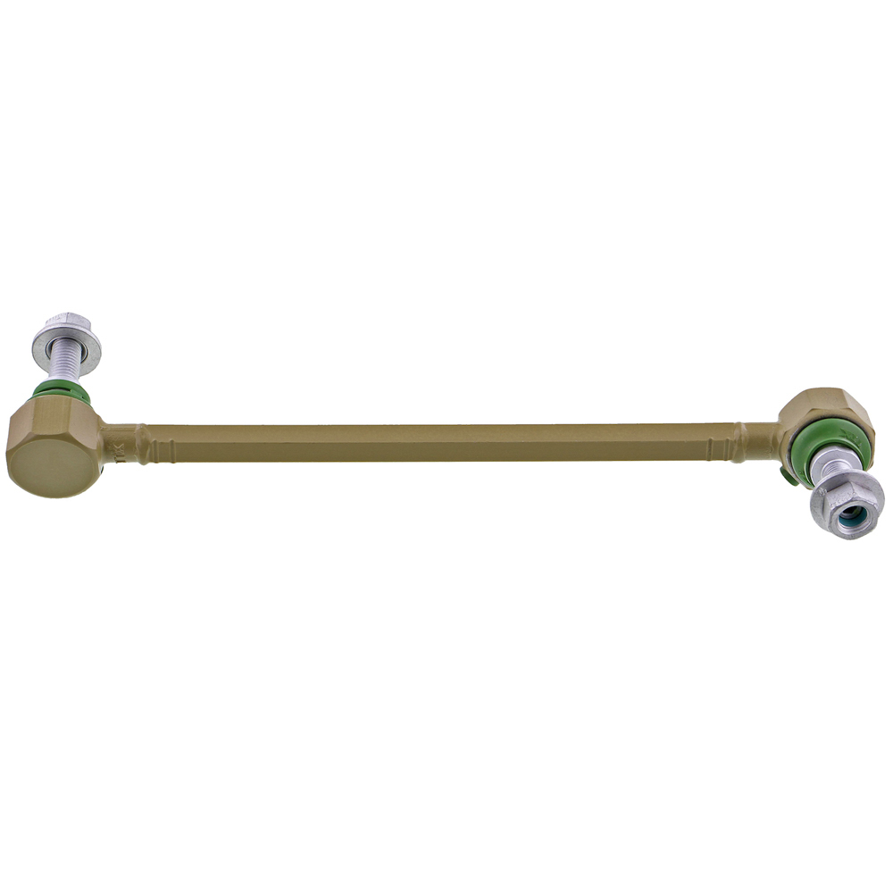 2014 Nissan Rogue Select Suspension Stabilizer Bar Link Kit