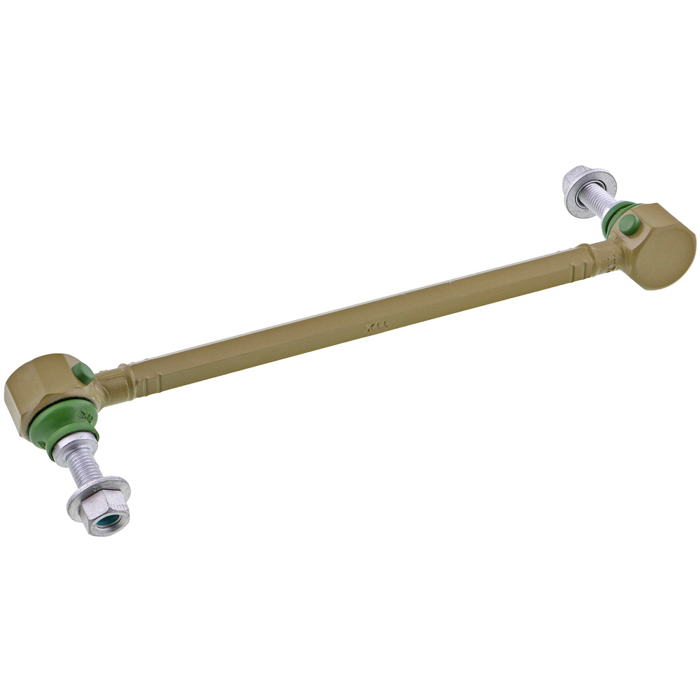 2014 Nissan Rogue Select Suspension Stabilizer Bar Link Kit