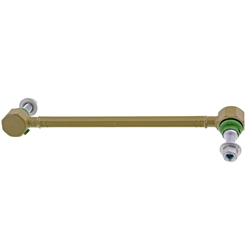 2014 Nissan Rogue Select Suspension Stabilizer Bar Link Kit