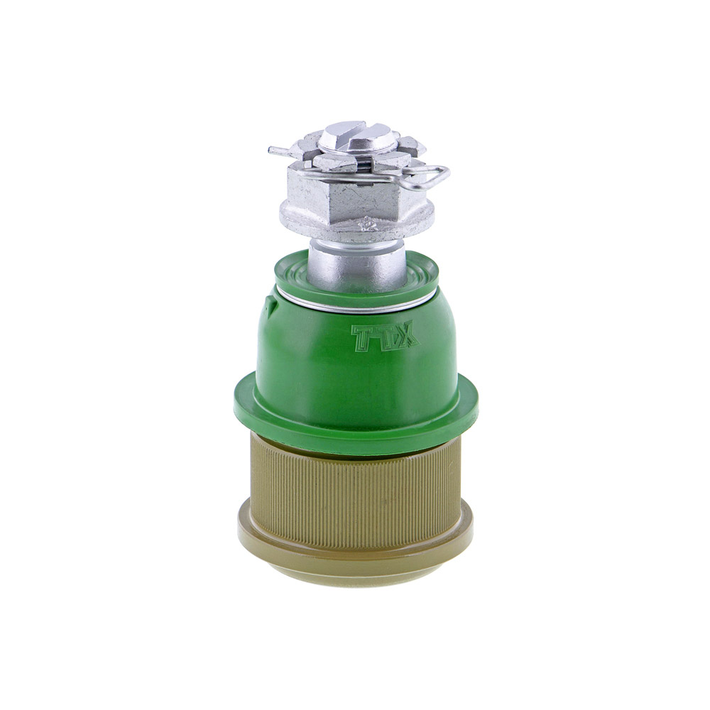 2019 Ford F-450 Super Duty Ball Joint
