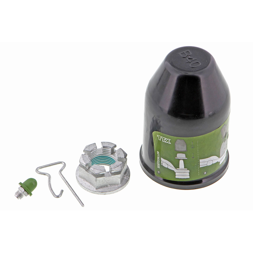 2019 Ford F-450 Super Duty Ball Joint