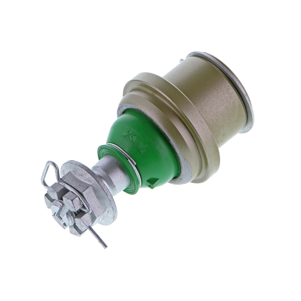 Mevotech TTX TXMS40529 Ball Joint