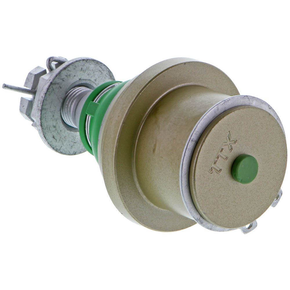 Mevotech TTX TXMS40529 Ball Joint