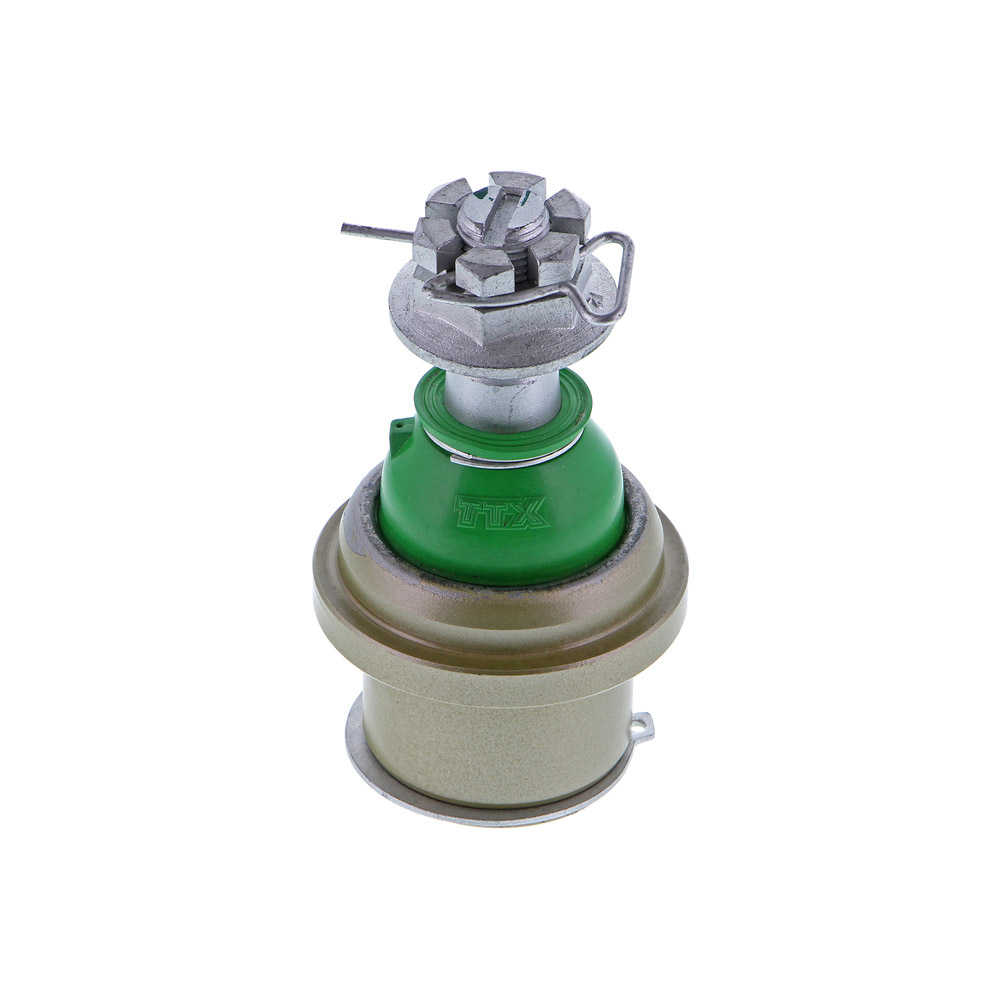 Mevotech TTX TXMS40529 Ball Joint