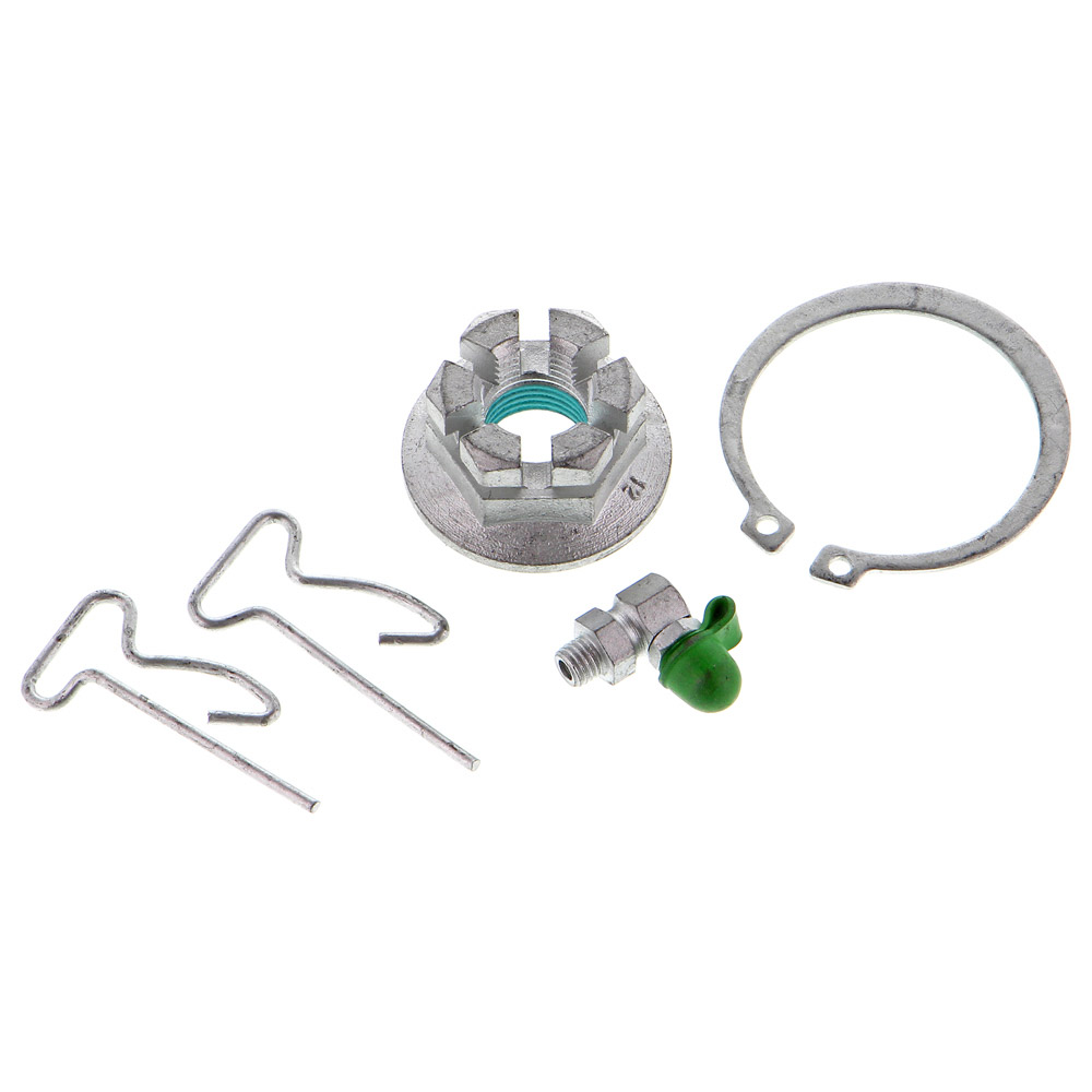 Mevotech TTX TXMS40529 Ball Joint