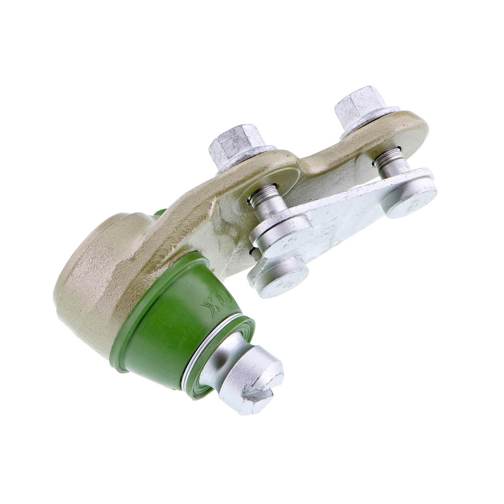 2017 Ford Transit Connect Ball Joint