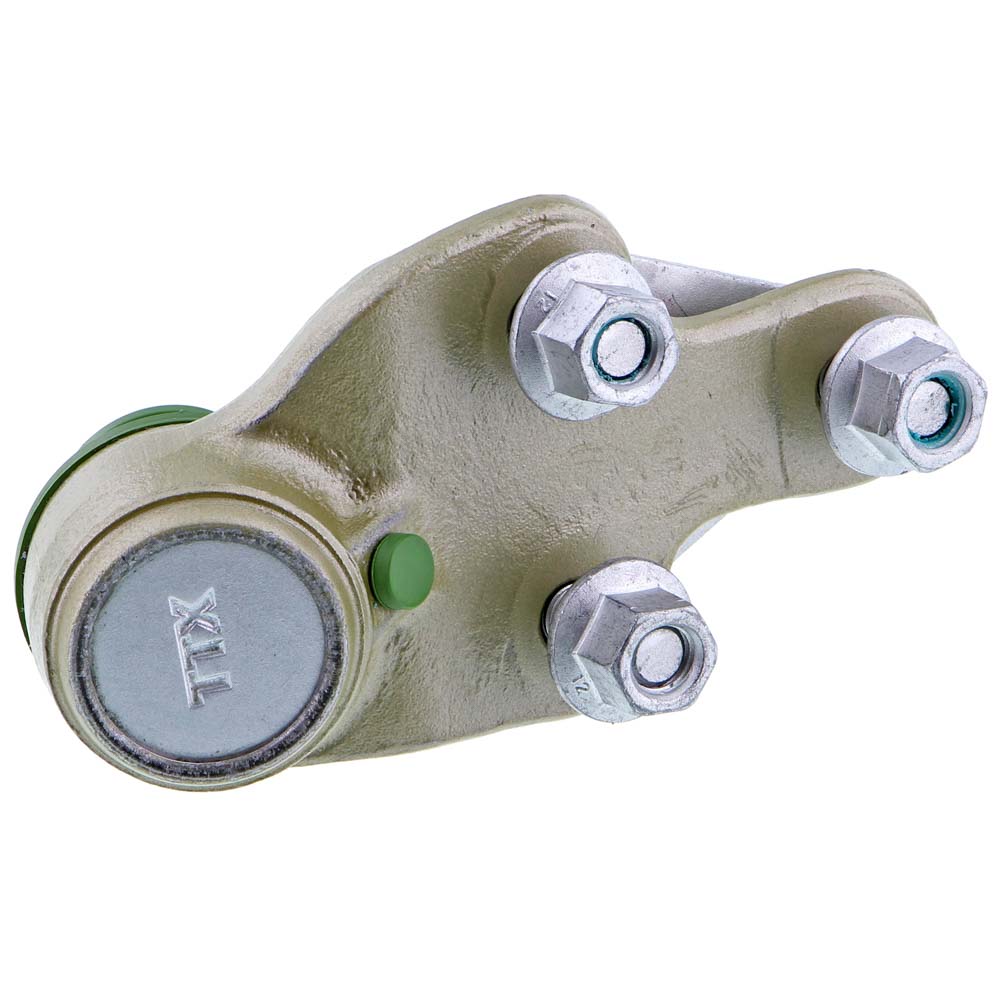 2017 Ford Transit Connect Ball Joint