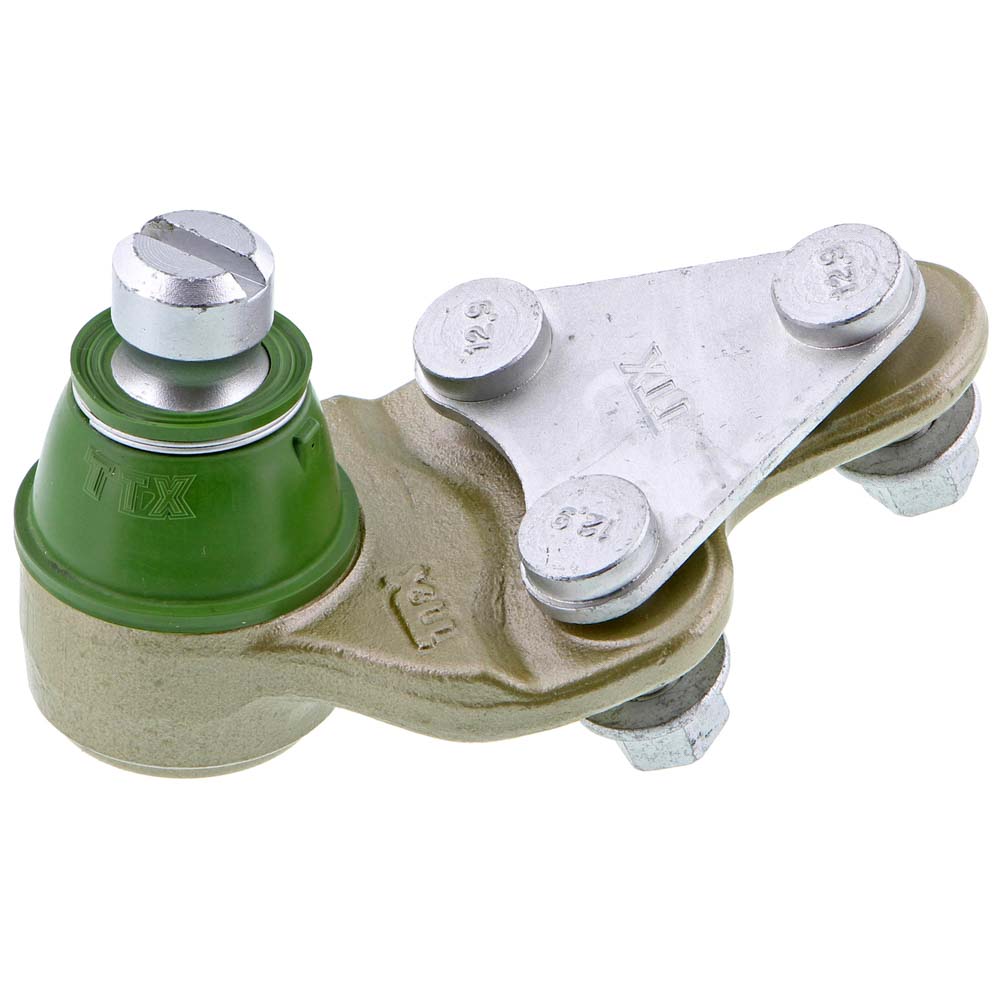 2017 Ford Transit Connect Ball Joint