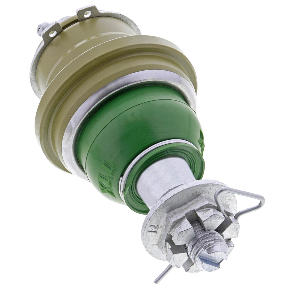 Mevotech TTX TXMS40531 Ball Joint