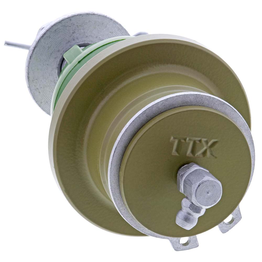 Mevotech TTX TXMS40531 Ball Joint