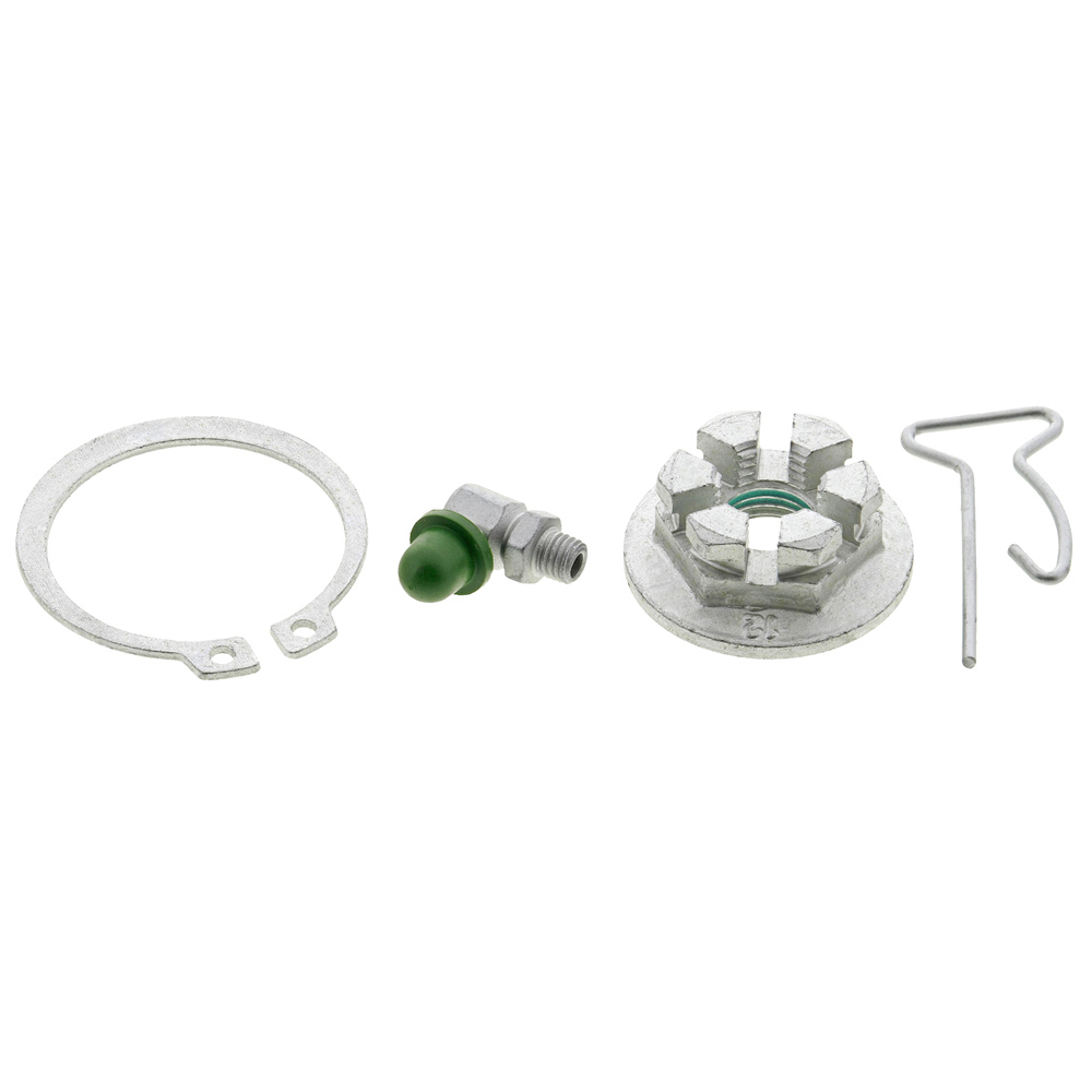 Mevotech TTX TXMS40531 Ball Joint