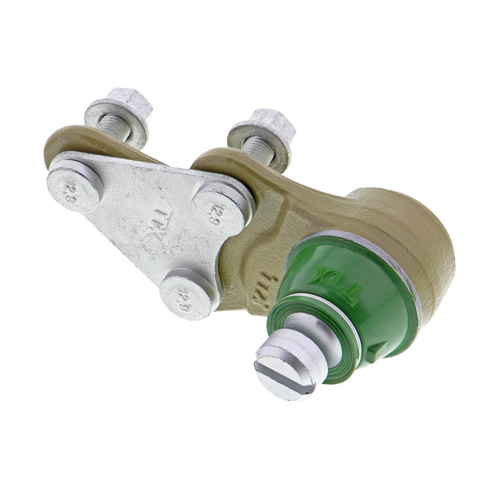 2017 Ford Escape Ball Joint