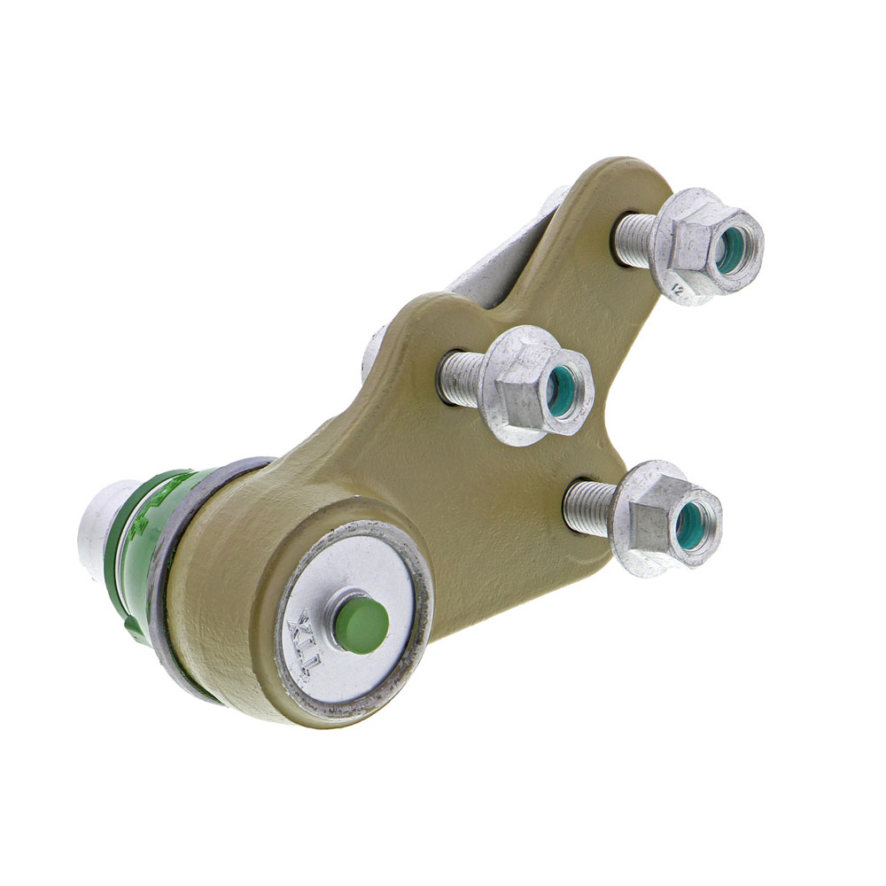 2017 Ford Escape Ball Joint