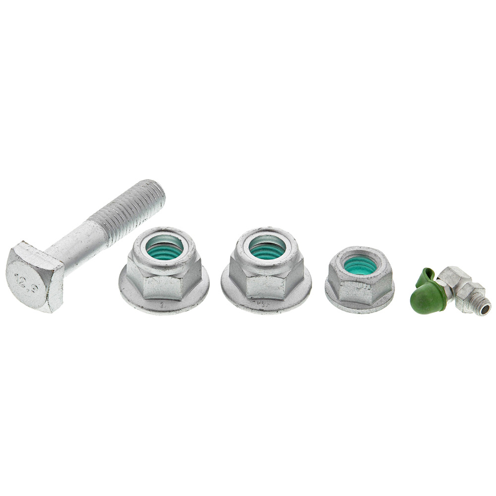 2000 Ford Crown Victoria Ball Joint