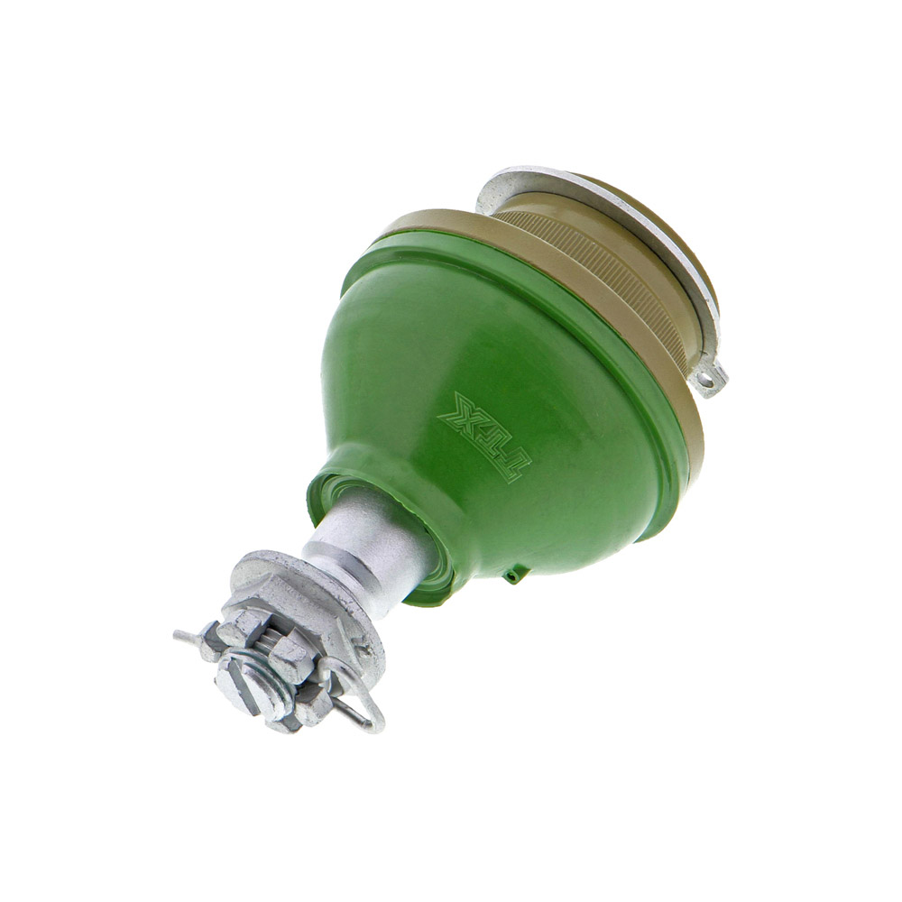 2020 Ford Expedition Ball Joint