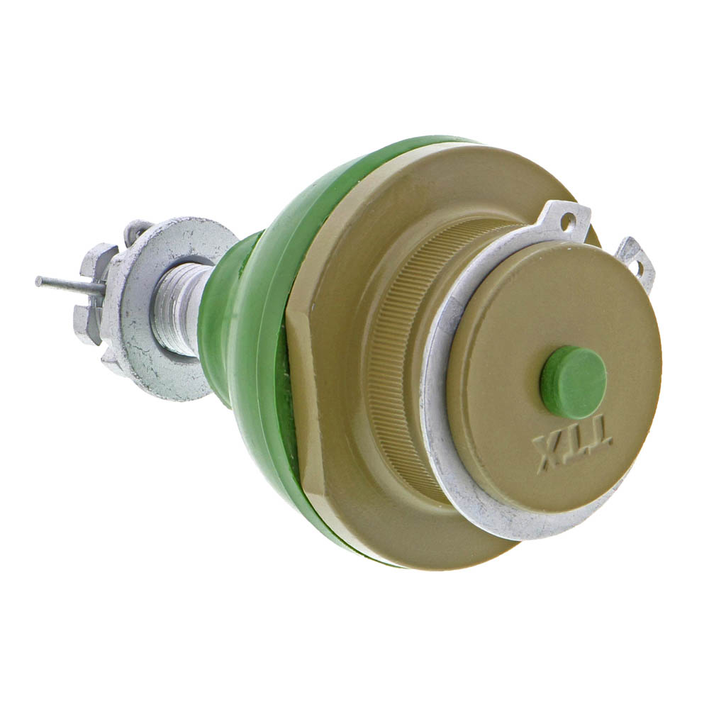2020 Ford Expedition Ball Joint