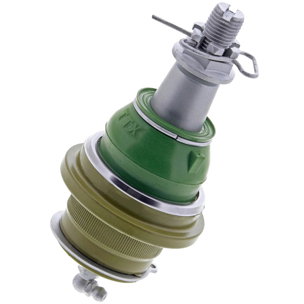 2021 Ford Ranger Ball Joint