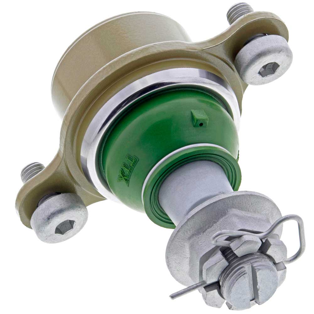 2020 Ford Transit-150 Ball Joint