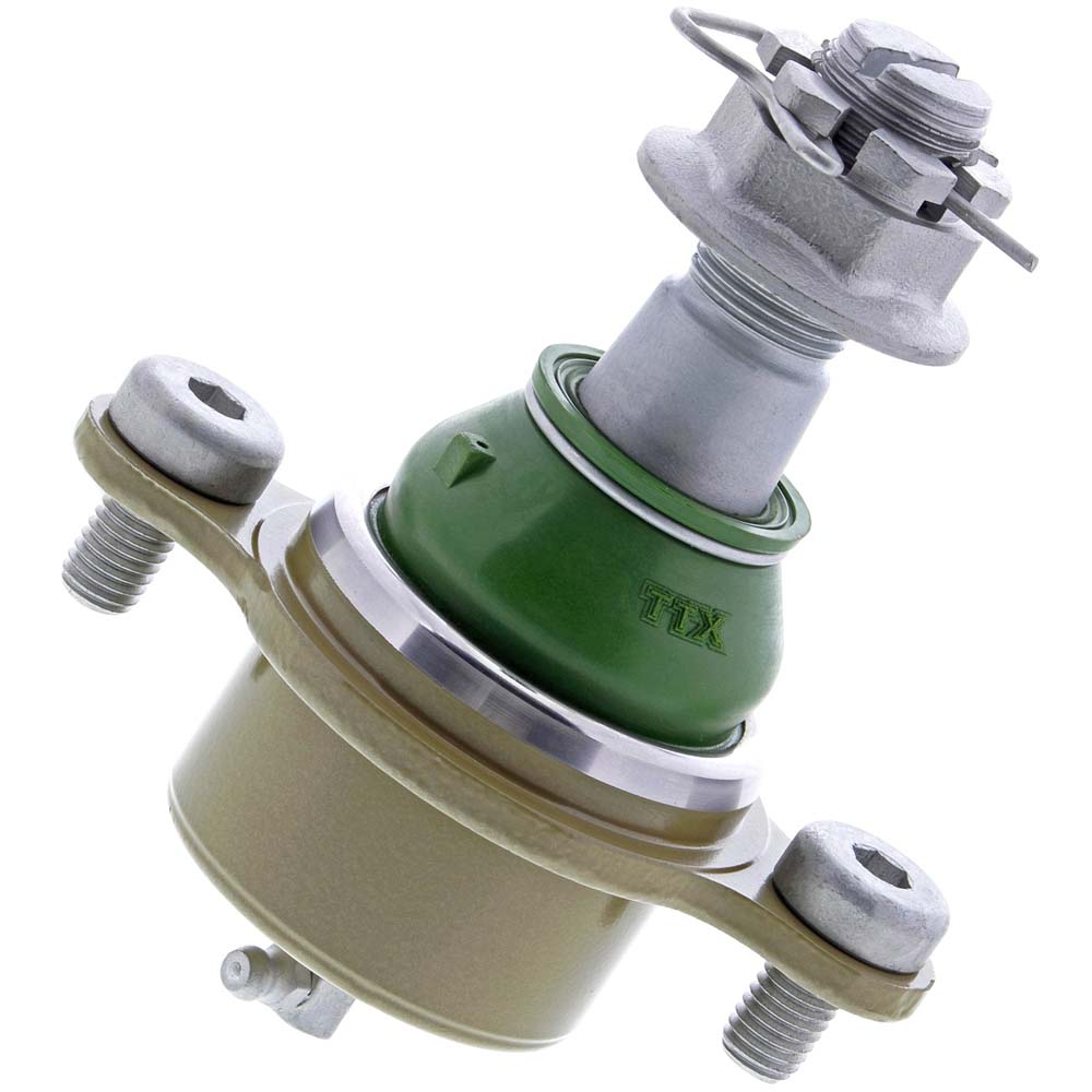 2020 Ford Transit-150 Ball Joint